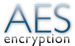 AES Encryption