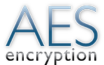 aes encryption