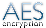 AES Encryption