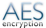 AES Encryption