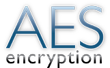 AES Encryption