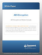 AES Introduction