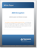 AES White Paper