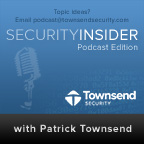 azure encryption podcast