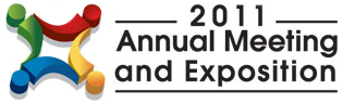 COMMON 2011 User Group