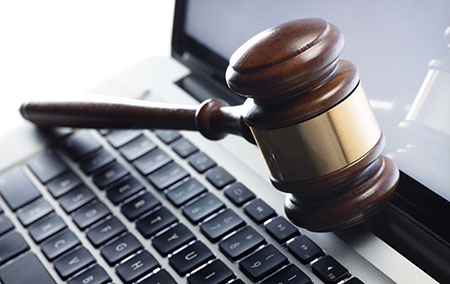 compliance webinar