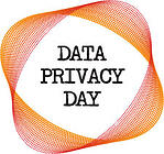 data privacy day