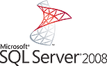 key management for SQL Server