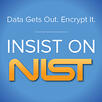 Insist on NIST