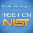 Insist on NIST