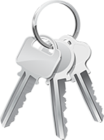 encryption key management