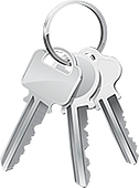 encryption key management