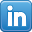 LinkedIn Townsend Security