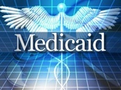 medicaid breach