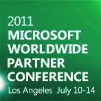 microsoft wpc