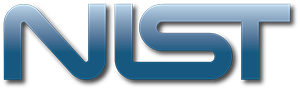 Ask for NIST Validation