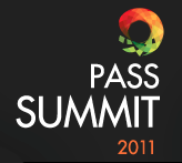PASS Summit