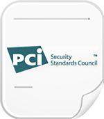 PCI DSS 2.0 encryption