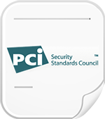 PCI DSS 2.0 encryption