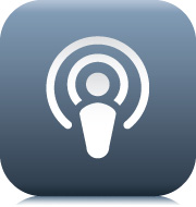 encryption key management podcast