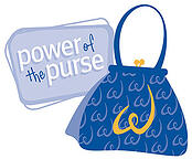 Power-of-Purse