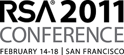 key management at RSA