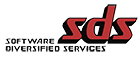 SDS Logo