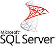 key management sql server