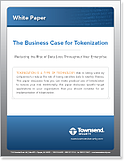 Business Case Tokenization