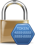 pci tokenization