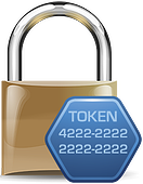 encryption and tokenization