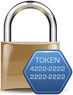 tokenization