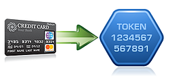 tokenization pci