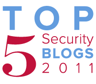 top 5 blogs
