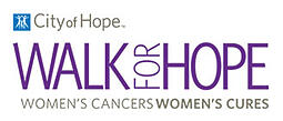 Walk for Hope