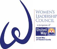 womens leadership council