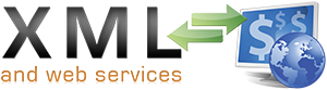 XML and Web Services