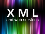XML, Web Services, Encryption