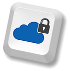 encryption-key-management-cloud