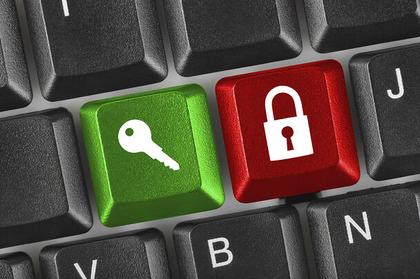 Варто. Ключ технологии. Key Technology