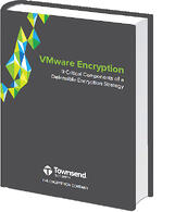 VMware Encryption eBook