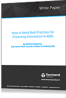 AWS-Best-Practices