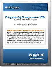 Key_Management_IBM_White_Paper-1