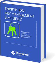 Download the eBook: Key Management Simplified