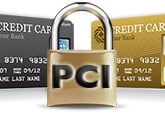 PCI requirement 3:Protect stored cardholder data