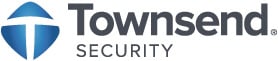 Townsend Security Logo