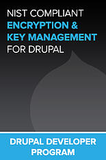 Drupal Developer Program