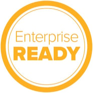Alliance Key Manager is Enterprise Ready