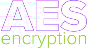 AES-Encryption.jpg AES Encryption for SQL Server Encryption