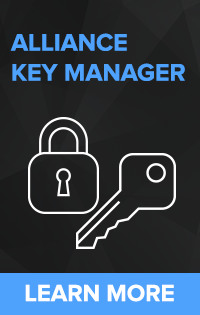 AKM-Product-Page-CTA.png